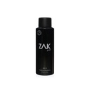 زاك سبراى - Zak Spray (men, 175ml, Ice)