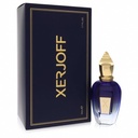 زيرجوف ايفورى روت - Xerjoff Ivory Route (50ml)