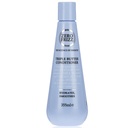 زيرو فريز بلسم - Zero Frizz Conditioner (355ml, Triple Butter)
