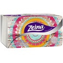 زينه مناديل - Zeina Wipes 550Psc (550Pc)