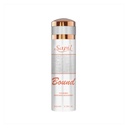 سابيل سبراى نسائى - Sapil Spray Women (200ml, Bound)