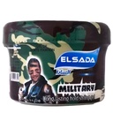 ساداباك جل - Sadapack Gel (250ml, lightning strike)