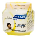 ساداباك جل - Sadapack Gel (1L, Yellow)