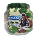 ساداباك جل - Sadapack Gel (1L, lightning strike)