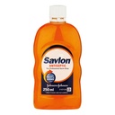 سافلون مطهر - Savlon Antiseptc (250ml, without)