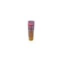 ساندرا بلاشر ستيك - Sandra Blusher Stick (No:SC178, 4)