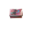 ساندرا روج  - sandra Lipstick (No:SC163)