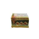 ساندرا روج - Sandra Matte Lipgloss (No:SC020)