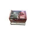 ساندرا روج - Sandra Matte Lipgloss (No:SC055)