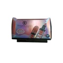 ساندرا روج - Sandra Matte Lipgloss (No:SC205)