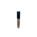 ساندرا كونسيلر كريم - Sandra Concealer Cream (10ml, No:SC026, 1)
