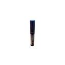 ساندرا كونسيلر كريم - Sandra Concealer Cream (5ml, No:SC152, 6)