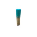 ساندرا كونسيلر كريم - Sandra Concealer Cream (10ml, No:SC146, 4)