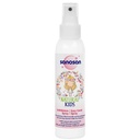 سانوسان - Sanosan (Spray, 125ml, Detangle, 0)