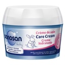 سانوسان - Sanosan (Cream, 150ml, 0, 0)