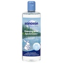 سانوسان - Sanosan (Water, 500ml, Cleaning, 0)