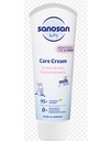 سانوسان - Sanosan (Cream, 100ml, Protection, 0)