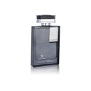 ساينت فالرى انامورى تستر - Sainte Valere Enamore Tester EDP-M (100ml)