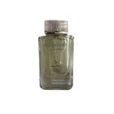 ساينت فالرى سيجنتشر تستر - Sainte Valere Signature Tester EDP-M (100ml)