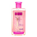 سباركل زيت - Sparkle Oil (200ml, without, Rose)