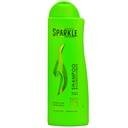 سباركل شامبو - Sparkle Shampoo (Senior, 360ml, Dry, without)
