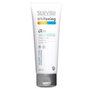ستارفيل تفتيح منظف وجه&جسم - StarVille Whitening Cleanser Face&Body (200ml)