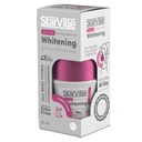 ستارفيل رول اون - StarVille Roll On (Woman, 60ml, Light Pink)