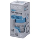 ستارفيل رول اون - StarVille Roll On (Woman, 60ml, Reducing hair growth)