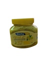ستاركى ماسك - Starky Mask (300g, VITAMIN C)