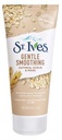 ستيفز مقشر - Stives Scrub (170g, Gentle Smoothing)