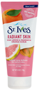 ستيفز مقشر - Stives Scrub (170g, Radiant Skin)