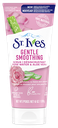 ستيفز مقشر - Stives Scrub (170g, Gentle Smoothing Rose)