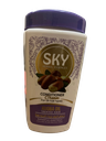 سكاى حمام كريم - Sky Hair Mask (1000g, Jojoba)