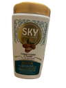 سكاى حمام كريم - Sky Hair Mask (1000g, Argan Oil)