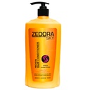سكاى زيدورا بلسم - Sky Zedora Conditioner (700ml, Protein)