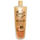 سكاى شاور سحر الشرق - Sky Shower Magic Of Earth (1L)