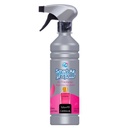 سمارت اير ملطف جو - Smart Air Air Freshner (460ml, Cassilia)