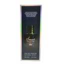 سمارت كوليكشن - Smart Collection 602 EDP-M (30ml)