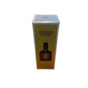 سمارت كوليكشن رجالى - Smart Collection Men 30ml (No:359)