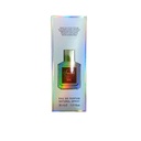 سمارت كوليكشن للجنسين - Smart Collection Unisex 30ml (No:540)