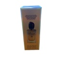 سمارت كوليكشن نسائى - Smart Collection Woman 30ml (No:388)