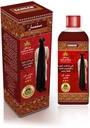 سنسار زيت شعر - Sansar Hair Oil 150ml