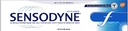 سنسوداين - Sensodyne (20ml, F, without)