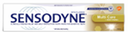 سنسوداين - Sensodyne (20ml, Multiple Care, without)
