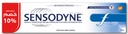 سنسوداين - Sensodyne (50ml, F, discount 10%)
