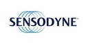 سنسوداين - Sensodyne (75ml, Rapid Action, without)