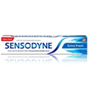 سنسوداين انتعاش زائد - Sensodyne Extra Fresh