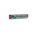 سنسوداين جل عميق التنظيف - Sensodyne Deep Clean Gel (20ml, discount 10%)