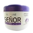 سنيور كريم شعر - Senior Hair Cream (Cream, 200ml, Panthenol)