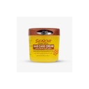 سنيور واكس - Senior Wax (150g)